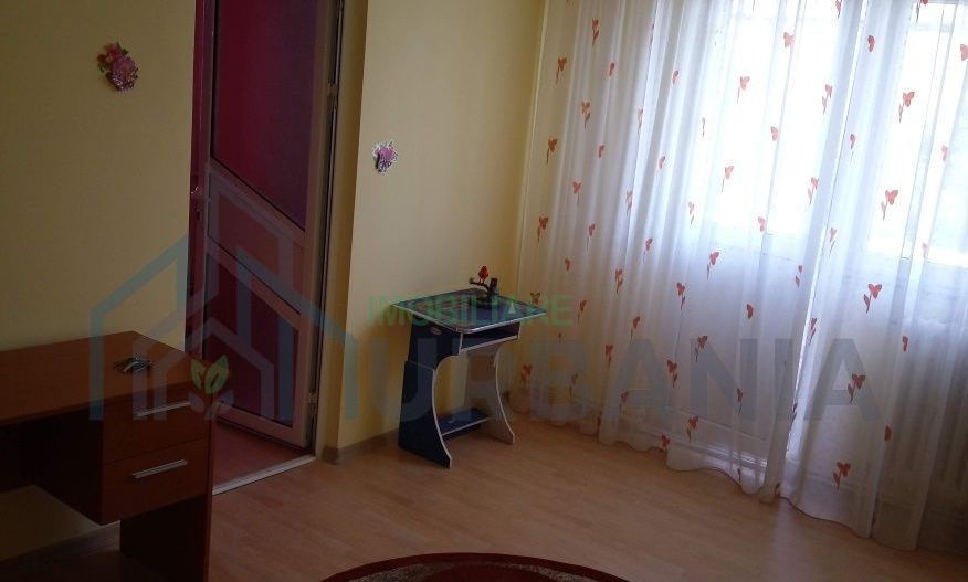 Apartament 2 camere decomandat, etaj 4/4, zona Alexandru cel Bun - Poză 5