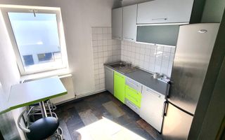 Spațiu de Birouri 210 mp în Otopeni – Utilități Incluse, Autorizat ISU, Parcare - Poză 11