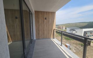 Apartament 3 camere - reper Lac Rediu - 75mp - 104.000Euro - Poză 12