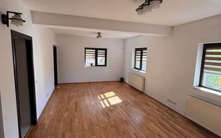 CASA INDIVIDUALA OFERTA UNICA - Poză 2