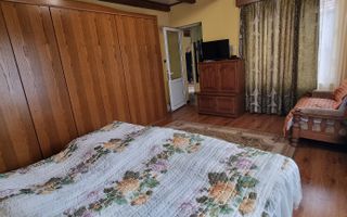 Casa Individuala 4 Camere, Zona Cetate, 500mp Teren - Poză 6