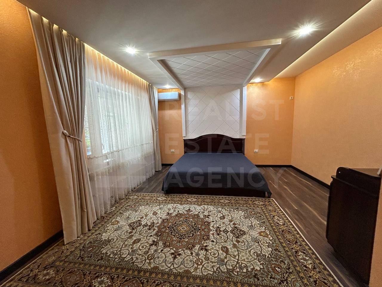 Vânzarea, casa/villa, 4 camere, str. Taras Șevcenco, Pământeni - Poză 24