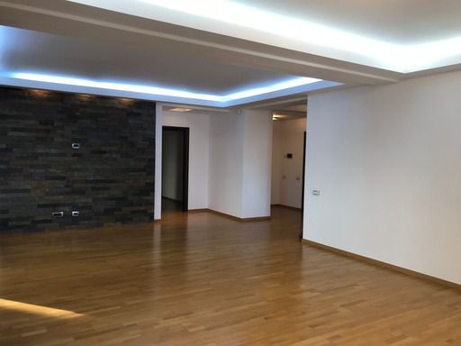 Apartament 238 mp, 4 camere,  4 bai, Central zona Eminescu - Dacia - Poză 5