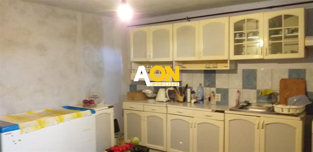 Casă stil american, structură de lemn, 176 mp utili, teren 1400 mp - Poză 16