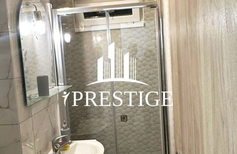 APARTAMENT 2 CAMERE | ETAJ 1 | ZONA CEDONIA - Poză 7