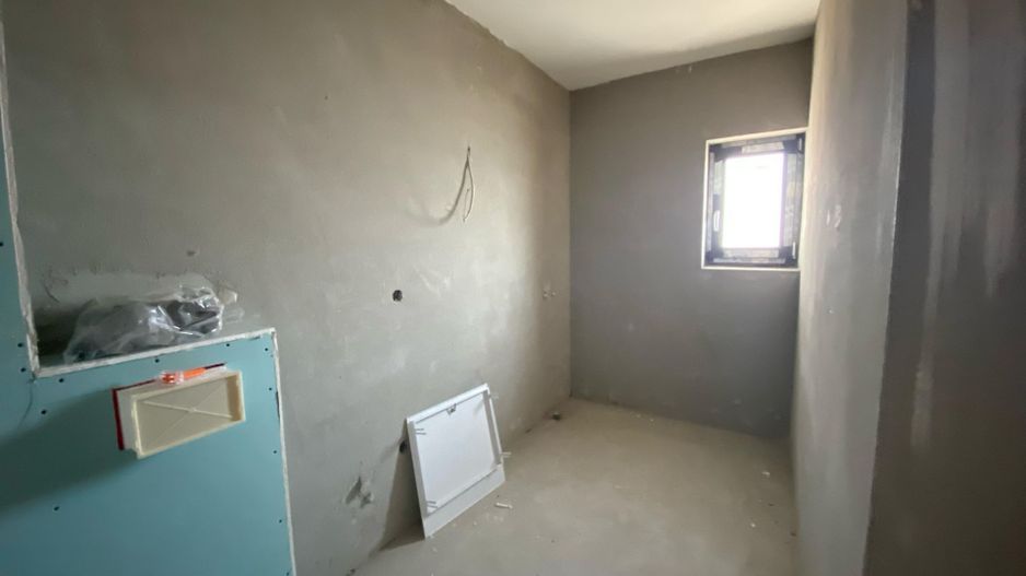 Apartament cu 2 camere si avans doar 5% - zona Doamna Stanca - Sibiu - Poză 4