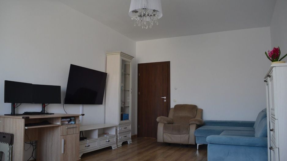 Proprietar Duplex Dumbrăvița 5 camere 300 mp teren   zona Socar - Poză 5