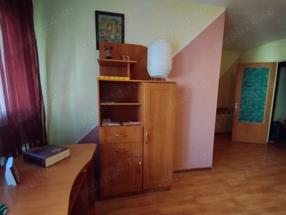 Garsonieră Piața Gorjului Militari - Poză 2