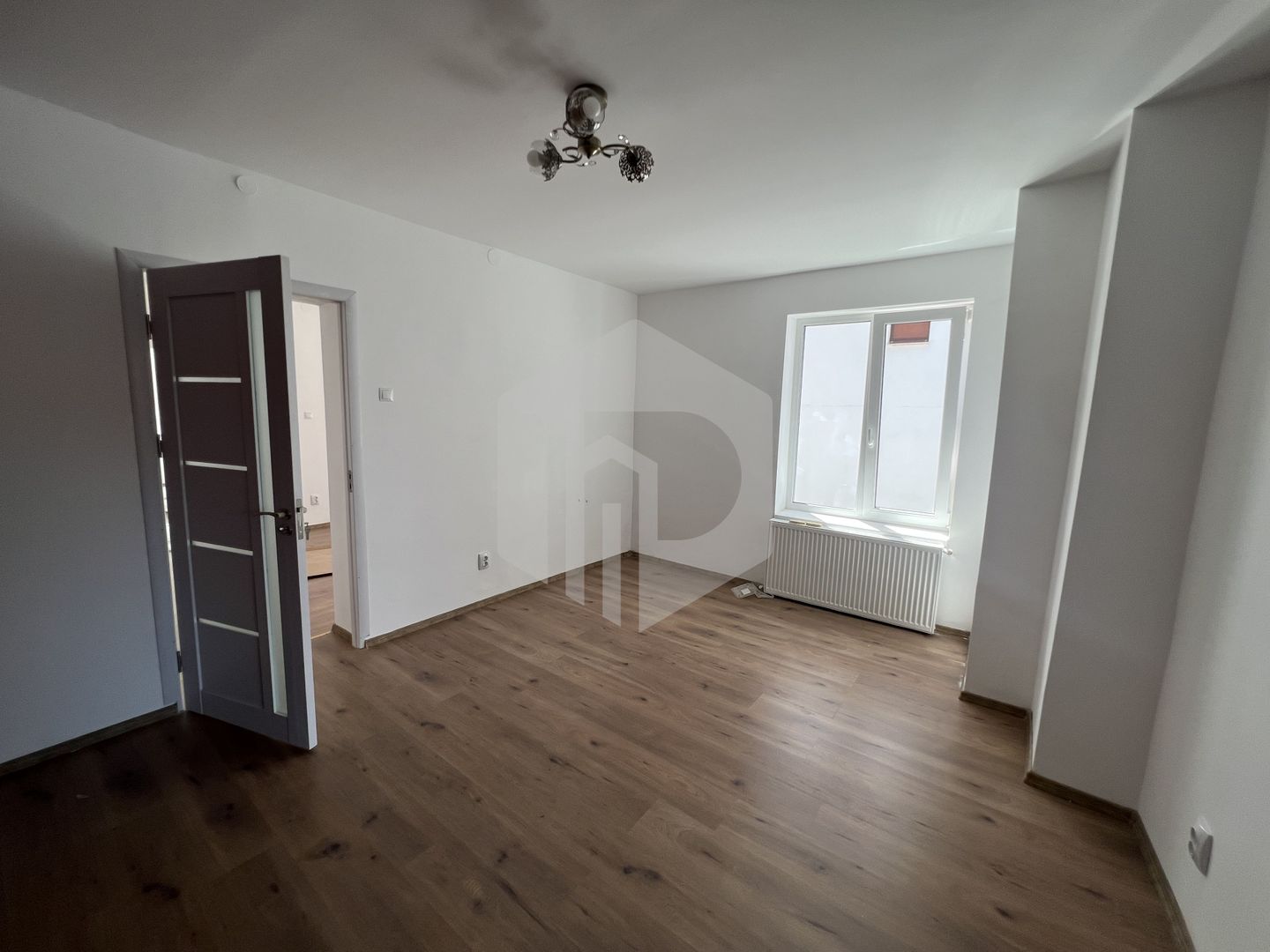 2 spatii birou separat de inchiriat/ renovate- Zona Moldoveanu- 400 mp - Poză 6