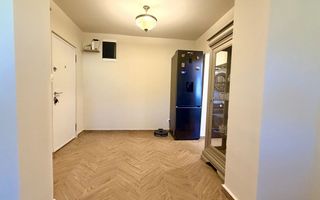 Apartament 2 camere decomandat, Nicolina Belvedere, Iași - Poză 4