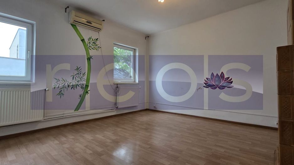 VANZARE 5 CAMERE+ POD | ZONA DOROBANTI - Poză 3