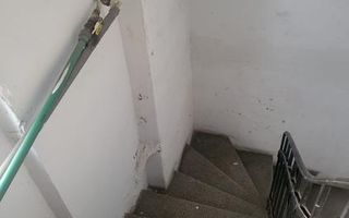 3 camere  | Mosilor- Cinematograf  Europa  | Mansarda | Creditabil - Poză 17