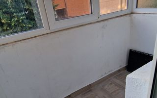 Apartament 2 camere, de vânzare în Alba Iulia, zona Centru - Poză 9