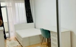 Apartament cu 2 camere decomandate zona Vivo - Poză 7