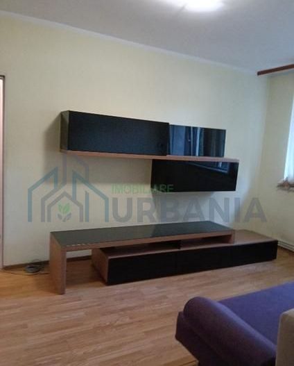 Apartament 2 camere ultracentral, Piața Unirii, Iași - Poză 15