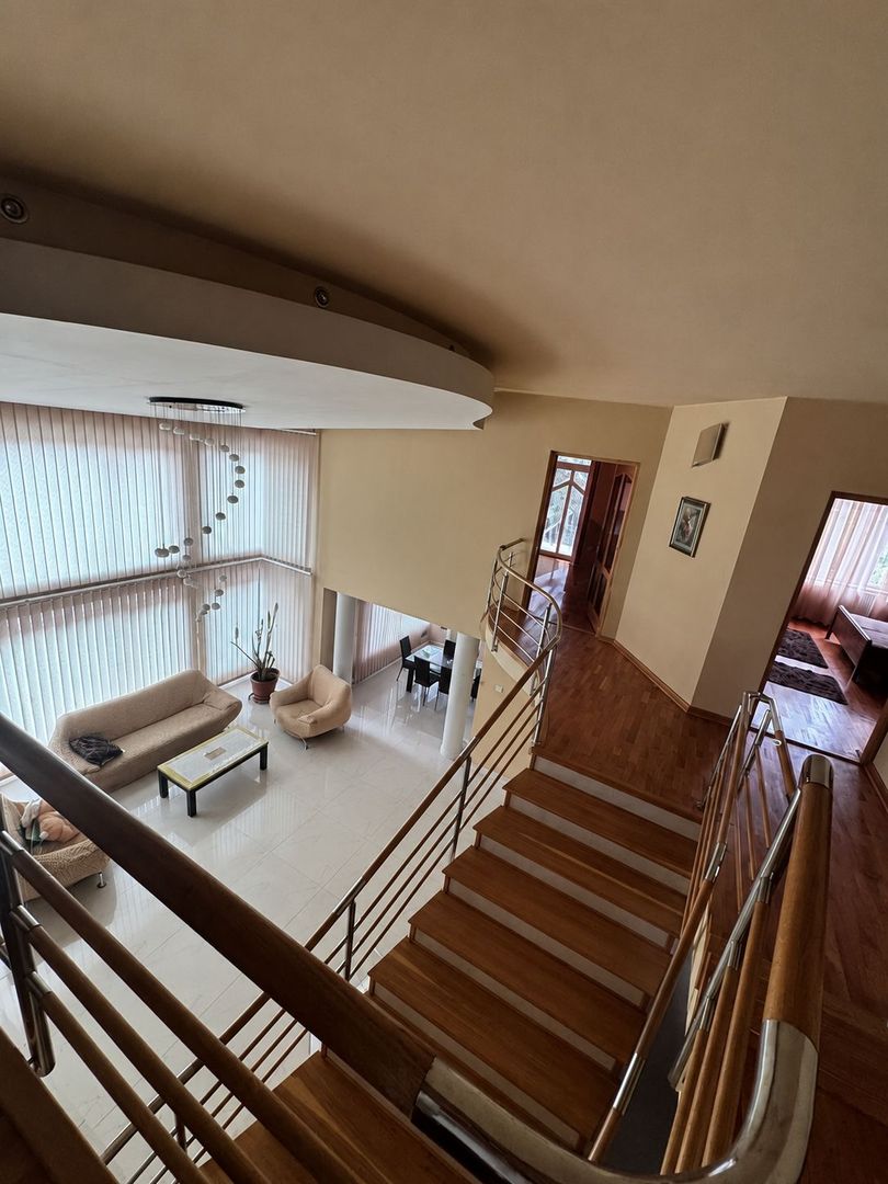 Casa de vânzare zona cetate (schit) - Poză 2