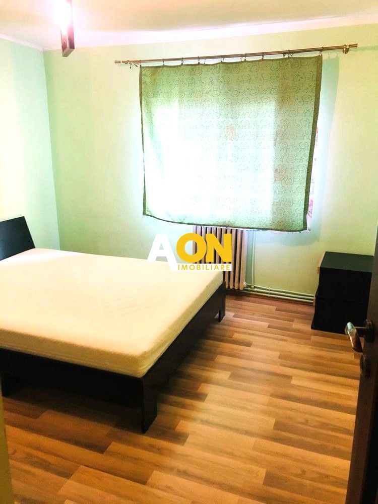 Apartamen 2 camere, etaj intermediar, Cetate - Poză 7