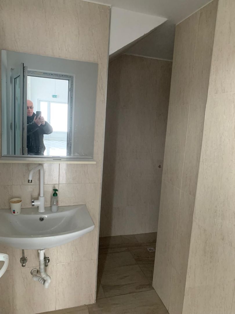 Spațiu comercial premium de închiriat | Suceava | 750 mp utili - Poză 14