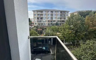 Apartament 2 camere de închiriat | decomandat | situat la etajul 2 - Poză 14