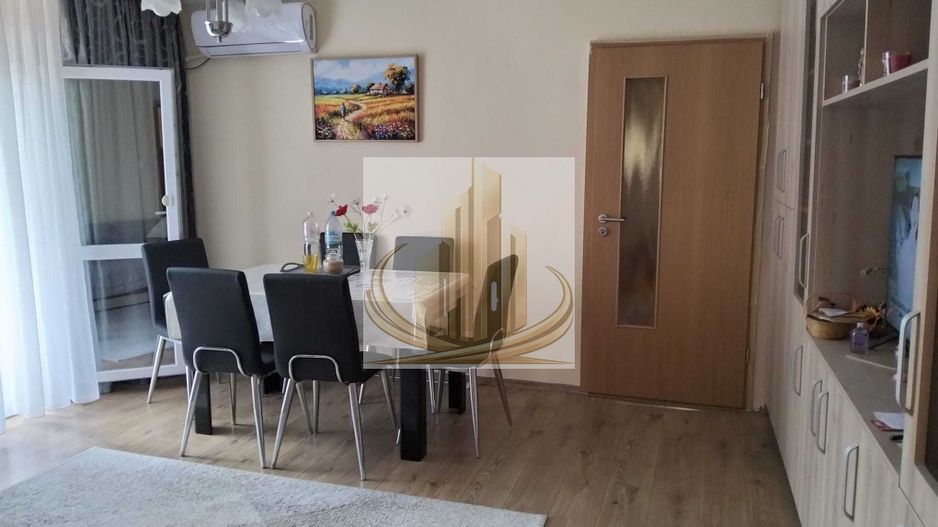 Proprietar vand apartament cu 2 camere - Poză 1