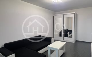 Apartament cu 2 camere de inchiriat in ARED, Oradea - Poză 2