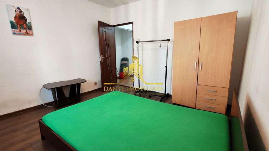 3 camere, decomandate, modern, balcon, Marasti, Dorobantilor - Poză 13