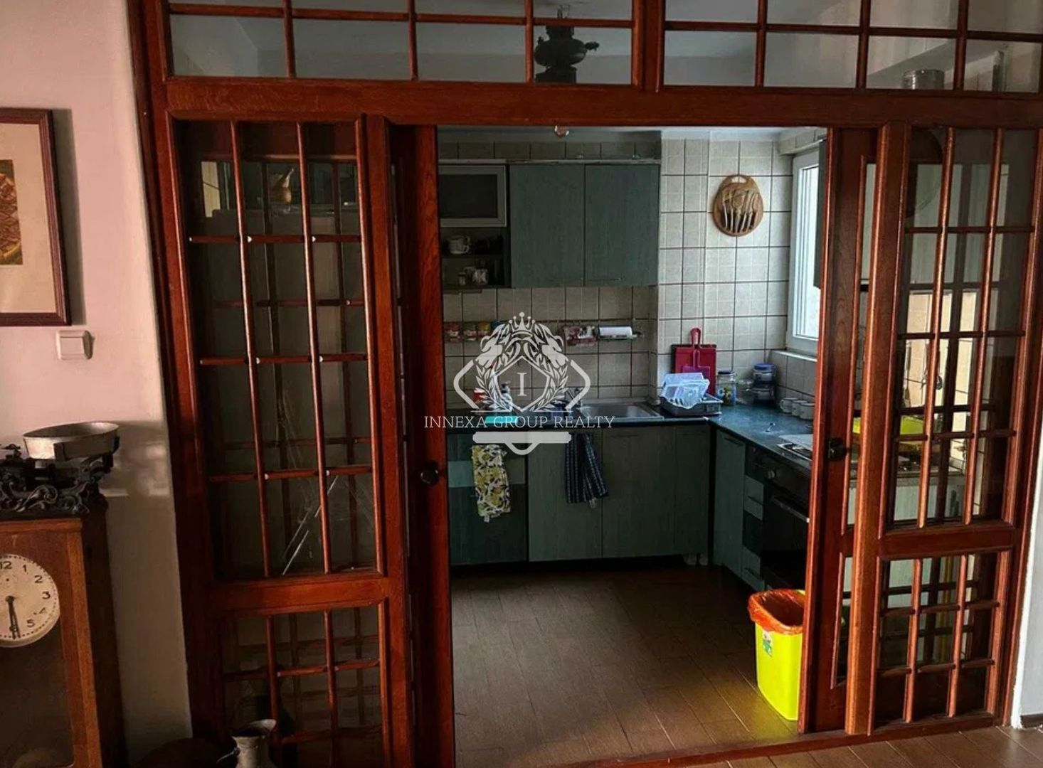 Pache Protopopescu | Apartament 3 camere | Bloc nou - Poză 3