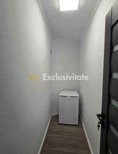 Chirie 2 Camere Satu Mare Central - Poză 5