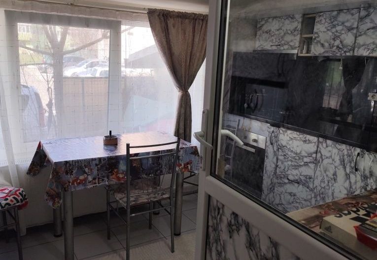 Garsonieră de vânzare comuna 1 Decembrie - Poză 3