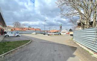 Spatiu comercial Annabella - Filipestii de Padure, PH - Poză 8