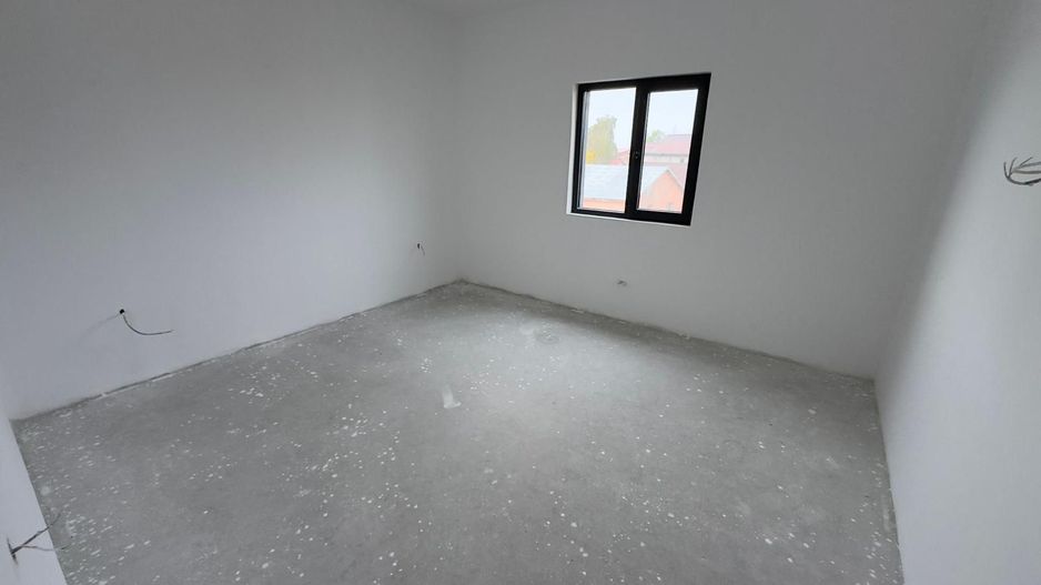 CASA INDIVIDUALA PANTELIMON, 4 CAMERE, NEMOBILAT, NOU, COMISION 0% - Poză 14