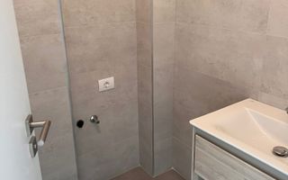 Apartament 1 camera la prima inchiriere - Poză 8
