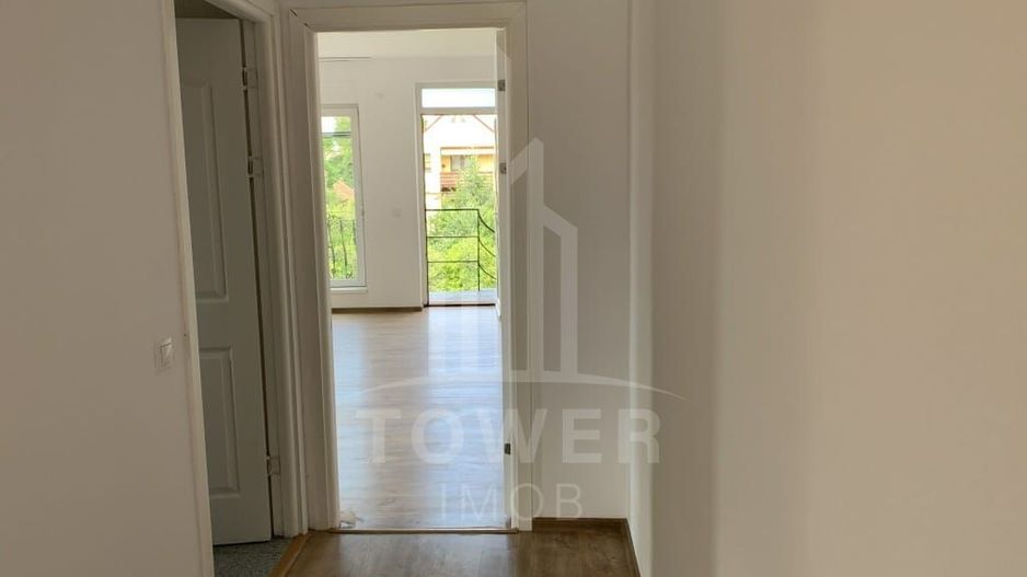 Casă de vânzare single, zona ultracentrală in apropiere de Parcul Sub Arini. - Poză 5