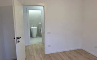 APARTAMENT 2 CAMERE IN RAHOVA BARCA - Poză 2