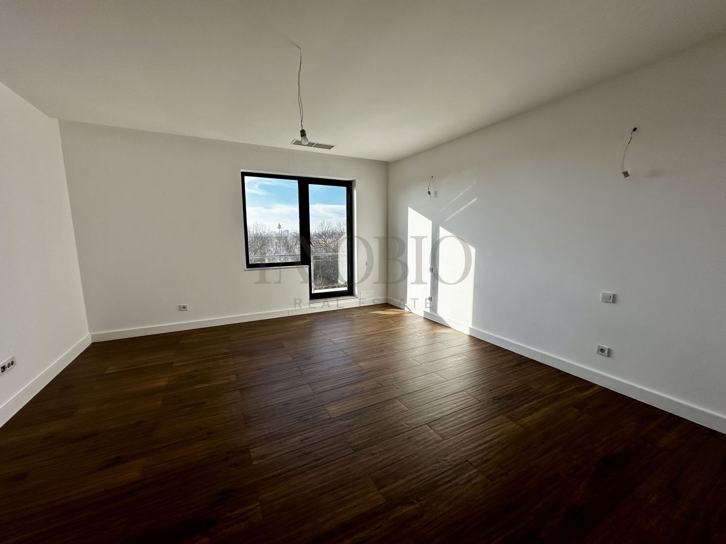 4 Camere | Pretabil Activitati Comerciale | Soseaua Nordului - Poză 7