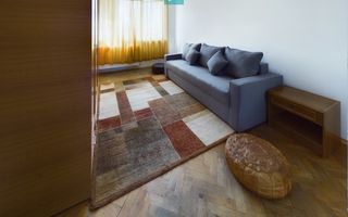 Apartament 3 camere Turda , Calea Griviței, 1 Mai - Poză 27