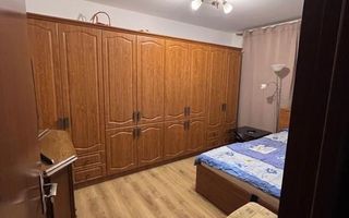 Apartament confortabil în cartierul Terra. - Poză 4