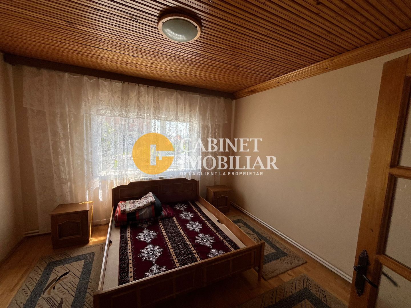 PROPRIETATE EXCLUSIVISTA 390 MP - 2000MP teren Popas Pacurari Garaj Beci - Poză 30