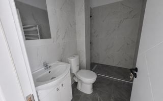 Apartament 3 camere Otopeni | preț final - Poză 3