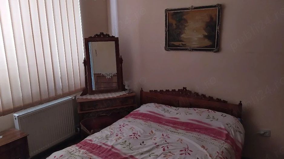 Apartament 2 camere - 45 mp -  Policlinica Grigorescu - Poză 2