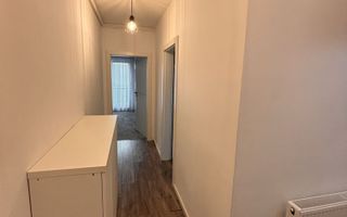 Apartament cu 2 camere ultrafinisat | 56 mp | 2 Balcoane | Parcare | Zorilor - Poză 5