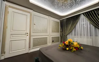 Apartament 3 Camere Decomandat - Design Unic & Finisaje Premium - Poză 20