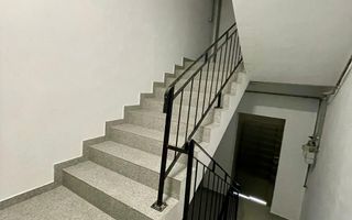 Apartament 2 camere – Hotel Flora, vedere panoramică la mare! - Poză 11