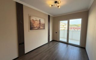 Apartament cu 3 camere decomandate | Florești | Zona Eroilor - Poză 2