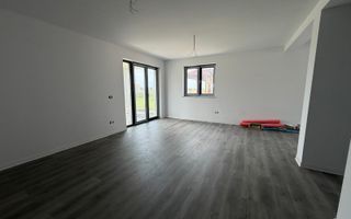 Duplex | Curte generoasa | Parter+Etaj+Pod | Toate utilitatile | 2 Bai - Poză 2