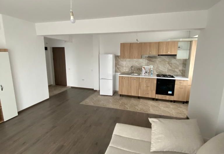 Apartament 2 Cam.,prima inchiriere ,Bucuresti Sect 4 - Poză 14