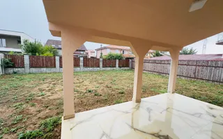 BG87-Casa Mediteraneana 4 camere-Lugojului - Poză 24