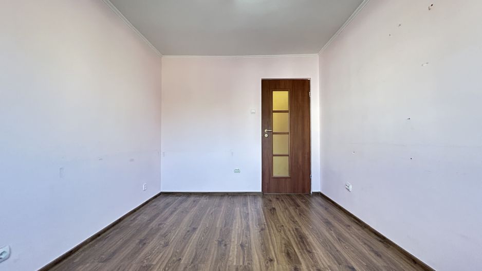 Apartament 2 camere Faleza Nord - Poză 2
