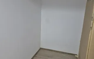 Casa individuala parter, Domnesti, zona Craitei-Foisorului. Investitie buna. - Poză 15