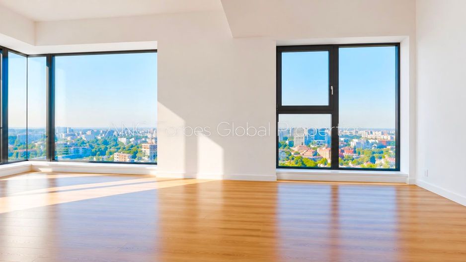 Apartament de vanzare Foreasca - Poză 2